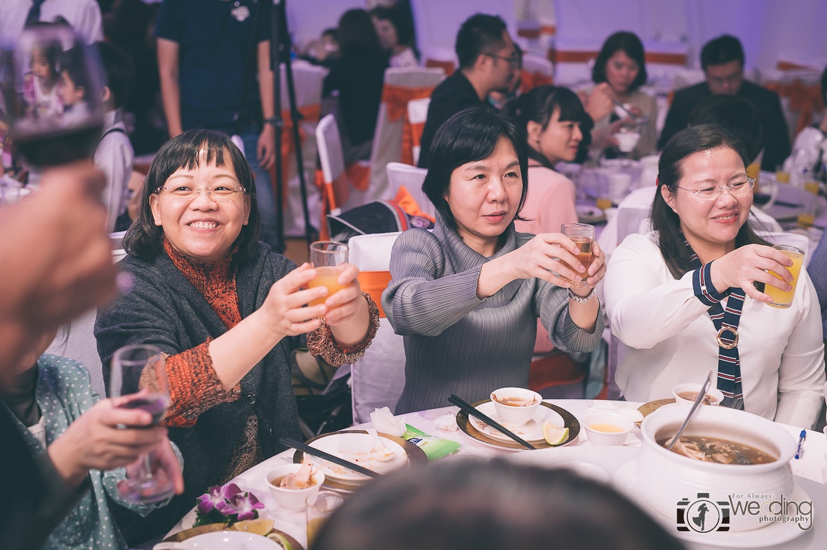 俊宏涵蓁 證婚晚宴 星靚點花園飯店 婚攝大J,婚攝香蕉,婚攝喬巴 永恆記憶 婚禮攝影 台北婚攝 #婚攝 #婚禮攝影 #台北婚攝 #婚禮拍立得 #婚攝拍立得 #即拍即印 #婚禮紀錄 #婚攝價格 #婚攝推薦 #拍立得 #婚攝價格 #婚攝推薦